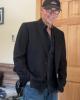Pauhl is single in Westcliffe, CO USA
