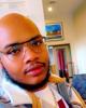 Justin is single in Florida A and M University, FL USA