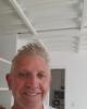 Matt is single in Avondale, AZ USA