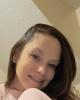 Rebecca is single in Rockport, IN USA