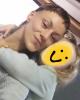 Melissa Bervaldi is single in Quathiaski Cove, BC CAN