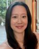 Nina is single in Columbia, MD USA