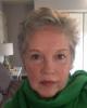 Cathie is single in Hawley, PA USA