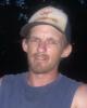 Troy is single in Lake Butler, FL USA