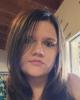Heather is single in Glendale, AZ USA