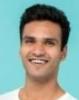 Raman is single in Bellevue, WA USA