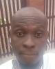 Ovie is single in Santa Clara, CA USA