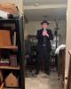 Gene is single in West Hollywood, CA USA