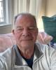 Joe is single in Aberdeen, MD USA