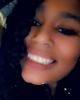 Chasity is single in Augusta, KY USA