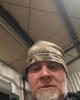 Ken is single in Moscow, OH USA