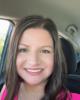 Amanda is single in Fort Oglethorpe, GA USA
