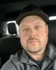 Travis is single in Kindersley, SK CAN