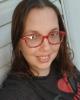 Heather is single in Scottsboro, AL USA