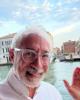 Andrews is single in Stratham, NH USA