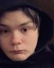 Matt is single in Mahopac, NY USA