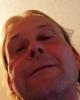 Peter is single in Innisfil, ON CAN
