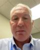 John is single in Morgantown, WV USA