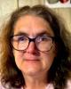 Renee is single in Seneca, SC USA