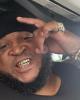 Jay is single in Rockledge, FL USA