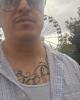 Isaac is single in Brighton, CO USA