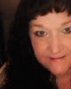 Celeste is single in Garden City, KS USA