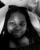 Athaliah is single in Franklin, MA USA
