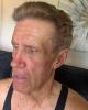 James is single in Livonia, MI USA