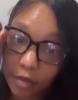 Dawn is single in Ottawa Hills, OH USA