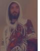 Tyler is single in Elyria, OH USA