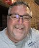 James is single in Seward, NE USA