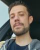 Josh is single in Parker, CO USA