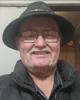 Jc is single in Gridley, CA USA