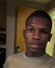 Jaee is single in Tylertown, MS USA