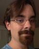 Dale is single in Mount Dora, FL USA