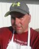 Scott is single in Carrington, ND USA