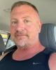 Robert is single in Schererville, IN USA