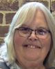 Gwynne is single in Cudahy, WI USA