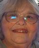 Gwynne is single in Cudahy, WI USA