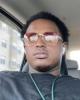 Lonni is single in Brown Deer, WI USA