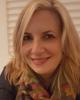 Julia is single in Issaquah, WA USA
