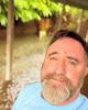 James is single in Medina, WA USA