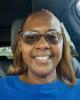 Tarsca is single in Winter Haven, FL USA