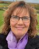 Lisa is single in Avon Lake, OH USA
