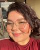 Emma is single in Zephyrhills, FL USA