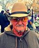 Paul is single in Farmington, UT USA