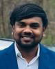 Suresh is single in New Haven, CT USA