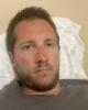 Charles is single in Wentzville, MO USA