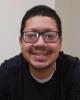 Ted is single in Roswell, GA USA