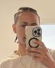 Antoni is single in Powdersville, SC USA